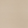 Papier peint MARK (W57)