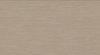 Papier peint Madras