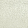 Papier peint ILLA (W27)