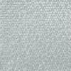 Papier peint ILLA (W27)