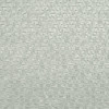 Papier peint ILLA (W27)