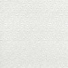 Papier peint ILLA (W27)