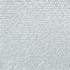 Papier peint ILLA (W27)