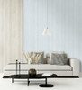 Papier peint CORA (W18)