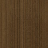 Papier peint CORA (W18)
