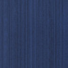 Papier peint CORA (W18)