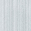Papier peint CORA (W18)