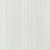 Papier peint CORA (W18)