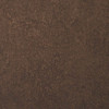 Papier peint BRUCE (W15)
