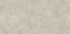 Papier peint Stucco RoLL