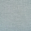 Papier peint MILO (W29)