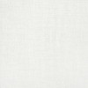 Papier peint MILO (W29)