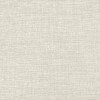 Papier peint MILO (W29)