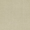 Papier peint MILO (W29)