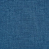 Papier peint MILO (W29)