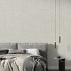 Papier peint Fab RoLL