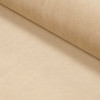 Papier peint Typhina