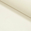 Papier peint Typhina