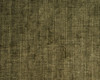 Papier peint Tartan
