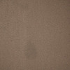 Papier peint Sponge-boucle