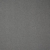 Papier peint Sponge-boucle
