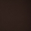 Papier peint Sponge-boucle