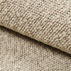 Papier peint Sponge-boucle