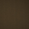 Papier peint Sponge-boucle