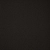 Papier peint Sponge-boucle