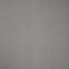 Papier peint Sponge-boucle