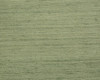 Papier peint Silk
