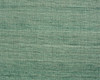 Papier peint Silk