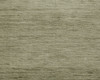 Papier peint Silk