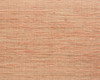 Papier peint Silk