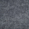 Papier peint Sandstone