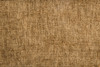 Papier peint Sandstone