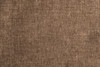 Papier peint Sandstone