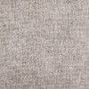 Papier peint Sandstone
