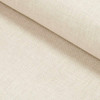 Papier peint Salvia