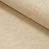 Papier peint Salvia