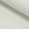 Papier peint Salvia
