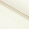 Papier peint Salvia