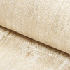 Papier peint Pontus
