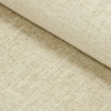 Papier peint Nemorosa