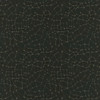 Papier peint Grunge