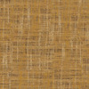 Papier peint Falaise