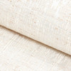 Papier peint Falaise