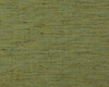 Papier peint Driftwood