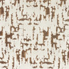 Papier peint Caribou