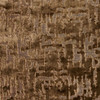 Papier peint Caribou